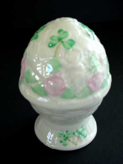 roseegg.jpg (12019 bytes)