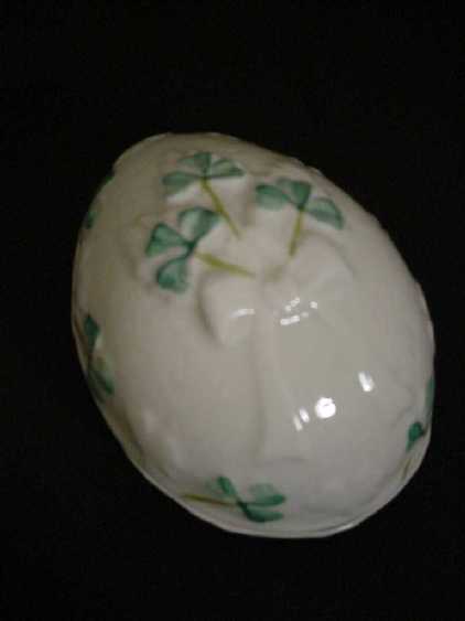 shandonegg.jpg (9367 bytes)