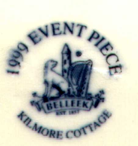 1999kilmorecottagemark.jpg (15003 bytes)