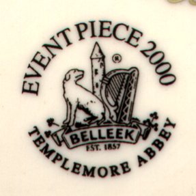 2000templemoreabbeymark.jpg (16671 bytes)