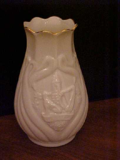 1994eventvase.jpg (13043 bytes)