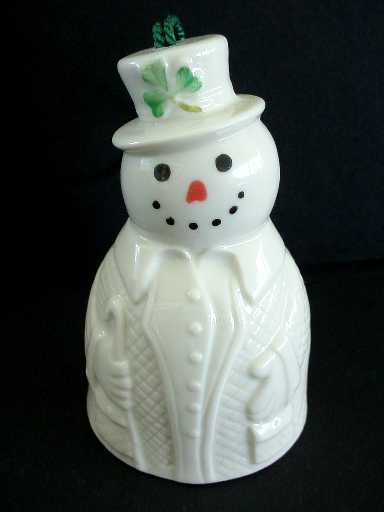 dandh1995irishsnowman.jpg (11115 bytes)