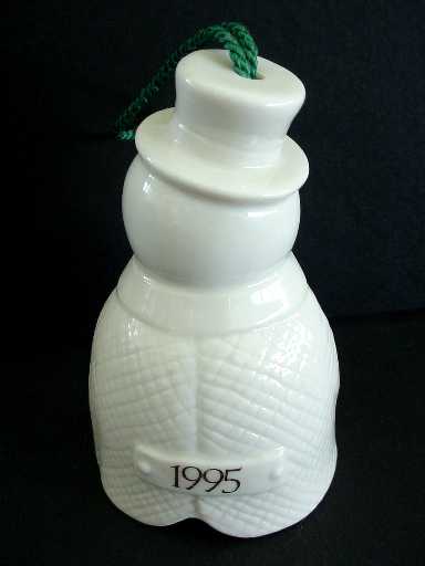 dandh1995irishsnowmanback.jpg (10858 bytes)