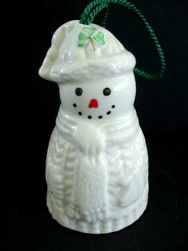 dandh1996irishsweatersnowman.jpg (12186 bytes)