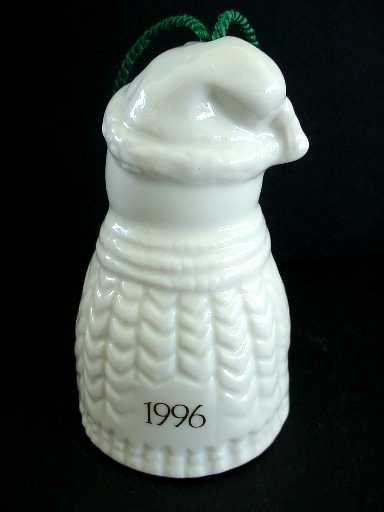 dandh1996irishsweatersnowmanback.jpg (11109 bytes)