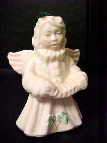 dandh1997angelornament.jpg (5787 bytes)