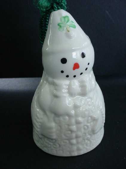 dandh1997carnivalsnowman.jpg (12977 bytes)