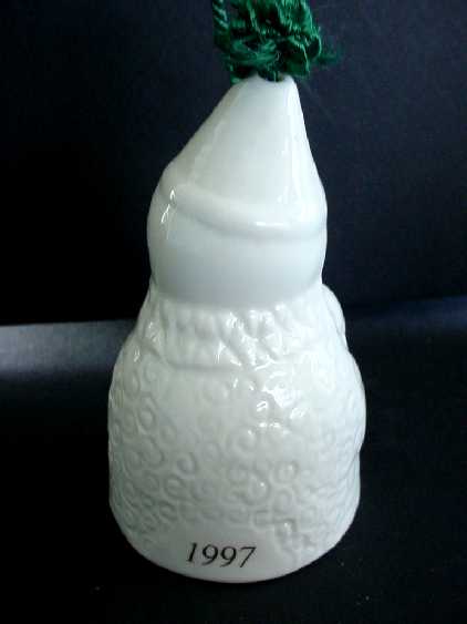 dandh1997carnivalsnowmandateback.jpg (12319 bytes)