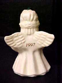 dandh1997ornamentback.jpg (5686 bytes)