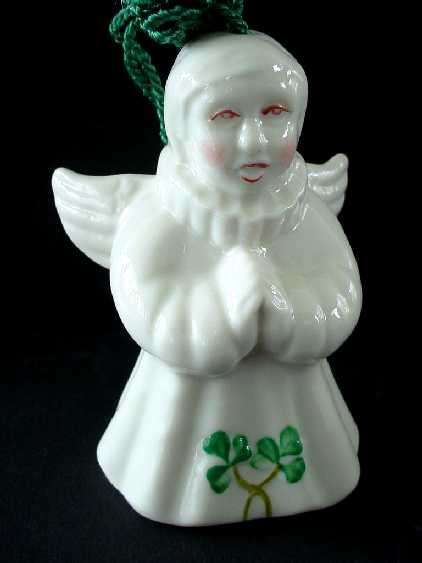 dandh2000angelatprayer.jpg (14600 bytes)