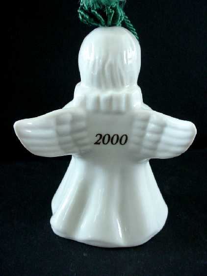 dandh2000angeldateback.jpg (14298 bytes)