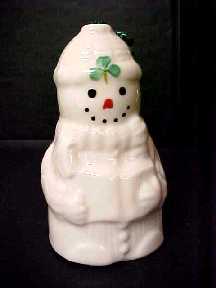 dandh2001snowmanornament.jpg (5231 bytes)
