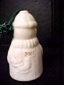 dandh2001snowmanornamentback.jpg (5363 bytes)