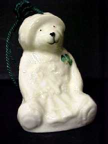 dandh2001teddybear.jpg (5742 bytes)