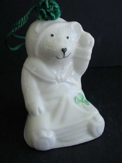 dandh2002sailorteddybear.jpg (12671 bytes)