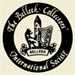 bcislogo.jpg (2282 bytes)