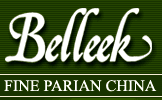 belleeklogo.gif (6033 bytes)