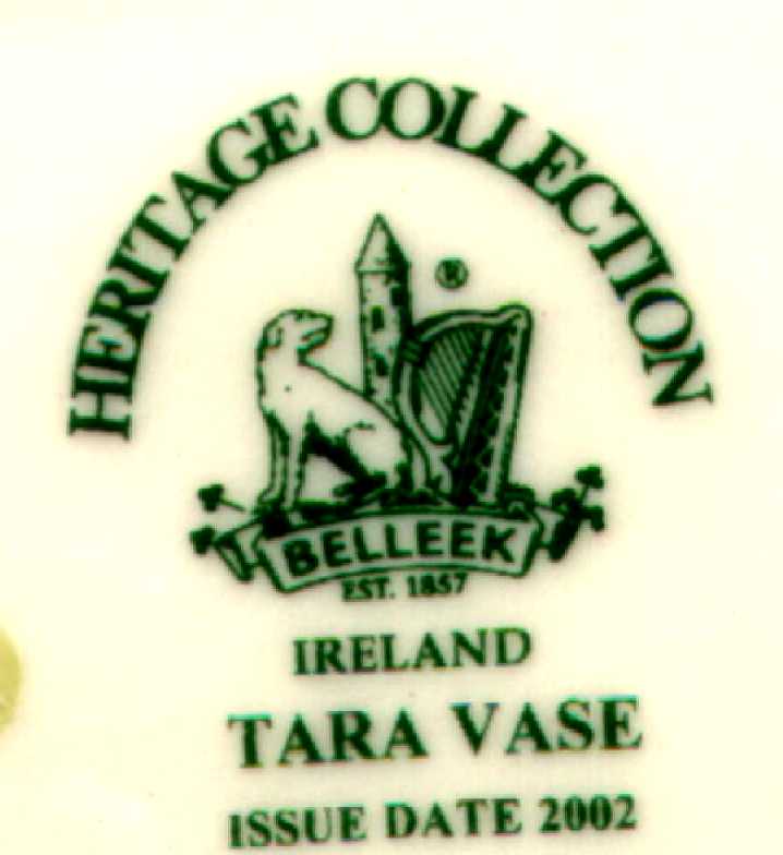2002taravasemark.jpg (35442 bytes)