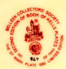 1981stmarkplatemark.jpg (7974 bytes)