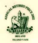 islandvase2002retired.jpg (3395 bytes)