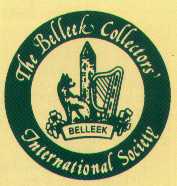 bcislogo.jpg (7247 bytes)