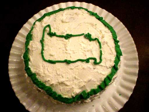 keystonecake.jpg (22178 bytes)