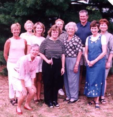 keystonechapter1.jpg (35991 bytes)