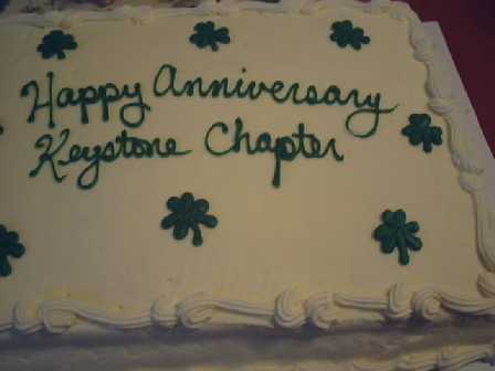 keystonechaptercake.jpg (33564 bytes)