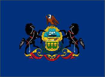 pennsylvaniaflag.jpg (9888 bytes)