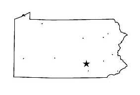 pennsylvaniamap.jpg (8945 bytes)