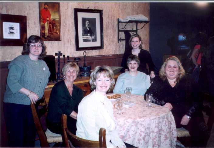 qvcpub.jpg (35905 bytes)