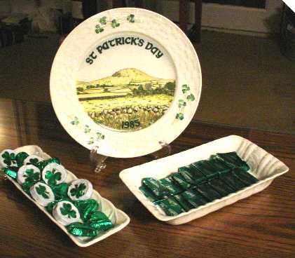 stpatsstuff.jpg (21859 bytes)