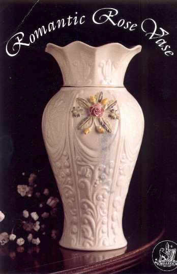 2001romanticrosecard.jpg (19322 bytes)