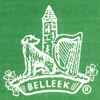 belleekxmasplateboxlogo.jpg (26629 bytes)