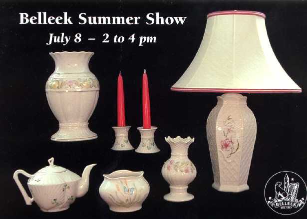 qvcjuly82002.jpg (24936 bytes)