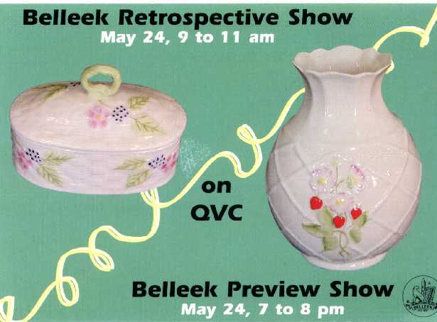 qvcmay242002.jpg (28106 bytes)