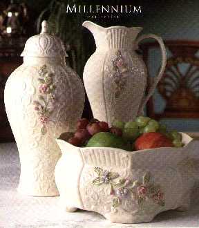 3millenniumpieces.jpg (13537 bytes)