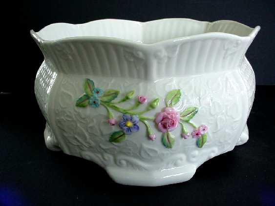 millenniumcenterpiecebowl.jpg (17248 bytes)