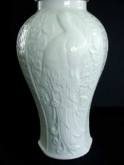 millenniumcoveredvaseback.jpg (14752 bytes)