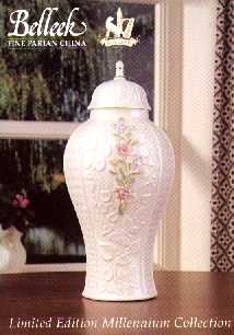 millenniumcoveredvaseposter.jpg (41031 bytes)