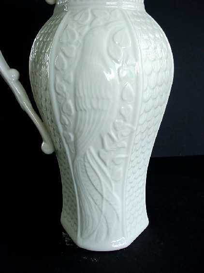 millenniumpitcherback.jpg (15752 bytes)
