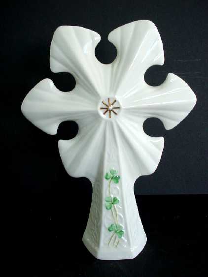 snowflaketreetopper.jpg (14040 bytes)