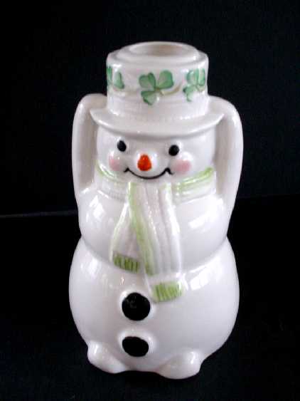 snowmancandleholder.jpg (13271 bytes)