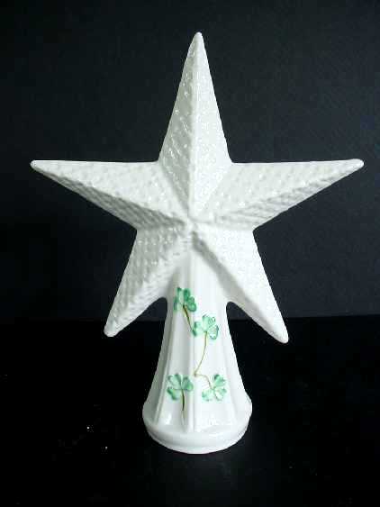 startreetopper.jpg (13073 bytes)