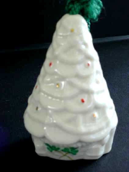 3dchristmastreeornament.jpg (11782 bytes)
