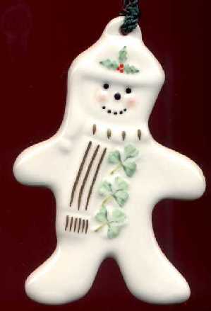 gingerbreadmanwearingscarf.jpg (9803 bytes)