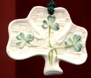 kylemoreornament.jpg (17878 bytes)