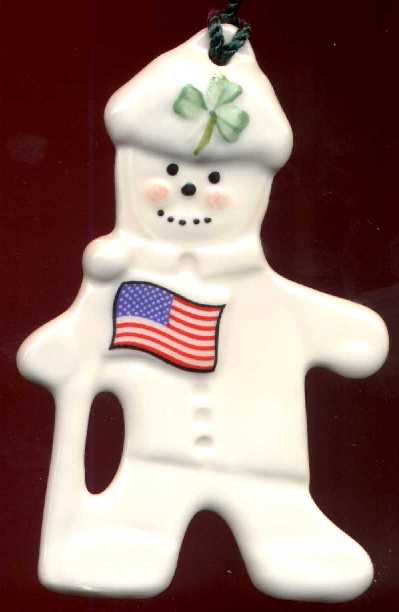 patriotornament.jpg (15104 bytes)