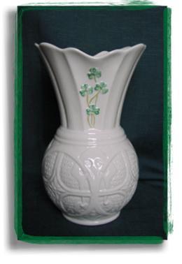 KillycrossVase.jpg (11803 bytes)