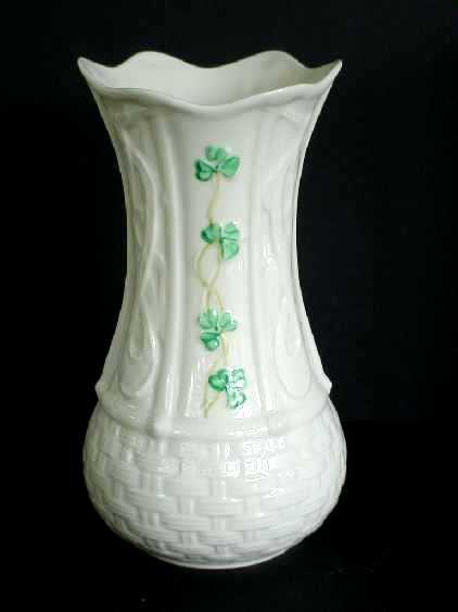kells7vase.jpg (12173 bytes)